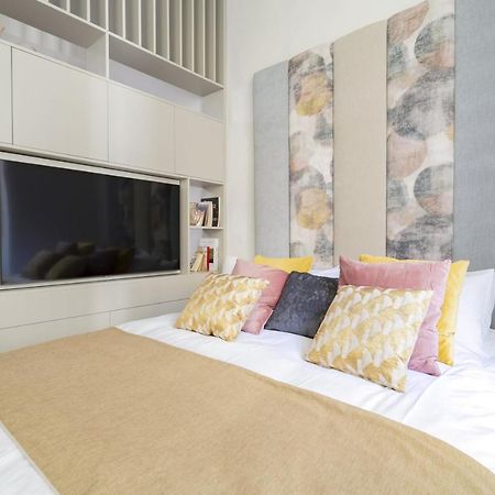 San Giovanni 1 Apartment Флоренция Екстериор снимка